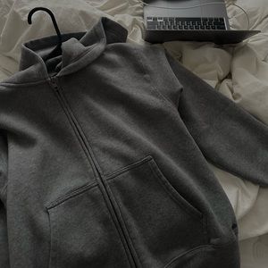 Sweat fleece women’s cozy fleece